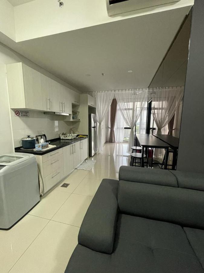 Kyra Homestay Centrus Soho Cyberjaya *Wifi And Pool* Exterior photo